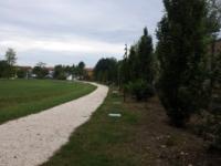 Parco "Marisa Troiano"