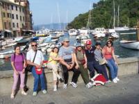 Liguria 2009