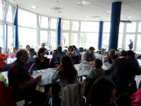 Pranzo_alla_LNI_di_Monfalcone_02